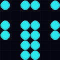 46.149.133.152