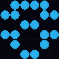 46.149.133.153