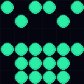 46.149.133.155