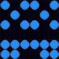 46.149.133.157