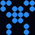 46.149.133.158