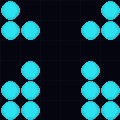 46.149.133.16