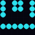 46.149.133.160