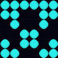 46.149.133.161