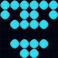 46.149.133.163