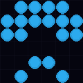 46.149.133.165
