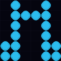 46.149.133.167