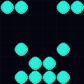 46.149.133.169