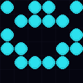 46.149.133.17