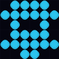 46.149.133.171