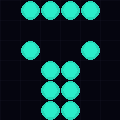 46.149.133.173