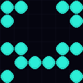 46.149.133.174