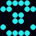 46.149.133.176