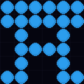 46.149.133.181