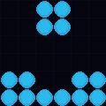 46.149.133.182
