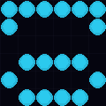 46.149.133.189