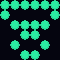 46.149.133.192