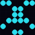 46.149.133.20