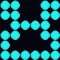 46.149.133.206
