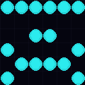 46.149.133.207