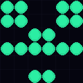 46.149.133.209