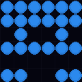 46.149.133.21