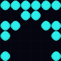 46.149.133.210