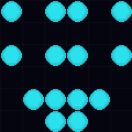 46.149.133.212