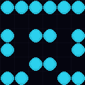 46.149.133.213