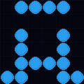 46.149.133.215