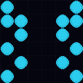 46.149.133.216
