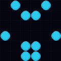46.149.133.22