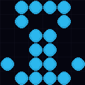 46.149.133.220