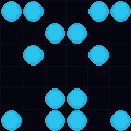 46.149.133.221
