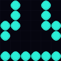 46.149.133.222