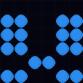46.149.133.224