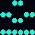 46.149.133.227