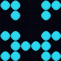 46.149.133.228