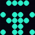 46.149.133.229