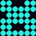 46.149.133.23