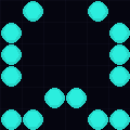 46.149.133.230
