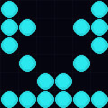 46.149.133.231