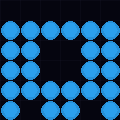 46.149.133.236