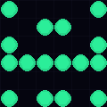 46.149.133.238