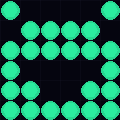 46.149.133.240