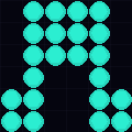 46.149.133.241