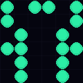 46.149.133.243