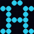 46.149.133.246