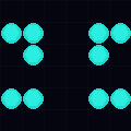46.149.133.248