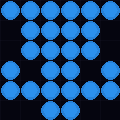 46.149.133.249